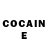 MDMA VHQ Aleksand Ivanovichs